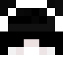 BadKing123