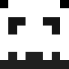minecraft head