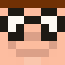 Baert