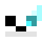 BaffledBookmaker
