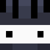 minecraft head