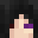 Bagno_exe