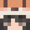 Minecraft_cat2003