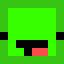 ollie0401