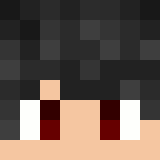 Bakunawa_Zhanshi Avatar