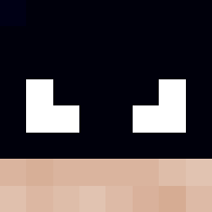 User minecraft head