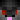 Balerion_99