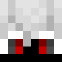 Ballistic_Gamer