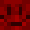 avatar_Balve