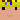 Bamboo_Guy