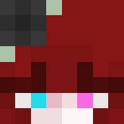 BamiRose Avatar