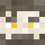 Bamieschijf