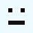 BanachSpace47