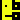 BananaRL