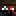Banaxi's skin