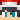 Bandnerd016
