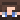 BanishedPixel132