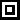 Banned_Username