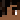 BanoffeeGaming