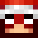 Banud