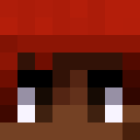 BaoW