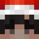 Baran