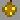 Bard