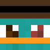 Barec_o3 avatar