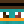 Barec_o3 avatar