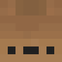 Barkin1210