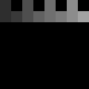 Baron_q