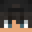 Bartic_J