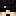 BasedPvP's skin