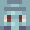 stoncrafter