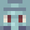 stoncrafter