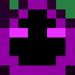 Bashmeg