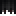 Bastisauter's skin