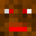 Bastn
