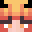 Batates