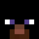 BatmanMC