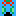 BattleMasterAxes's skin