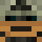 Battlelox