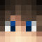 BaumCrafterHD