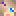 16.png