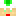 16.png