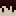 Baxiren's skin