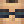 Oyuncu - BayAnderson