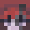 BayCherry