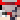Baymaxx_