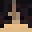 BberrySinOfSloth